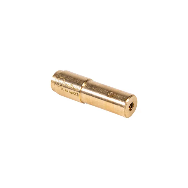 firefield-9mm-einschie-laser-messing-rot-laserpatrone image 1