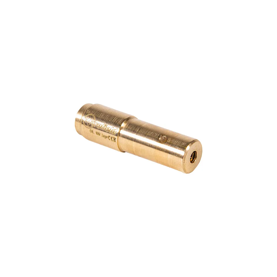 firefield-9mm-einschie-laser-messing-rot-laserpatrone image 1