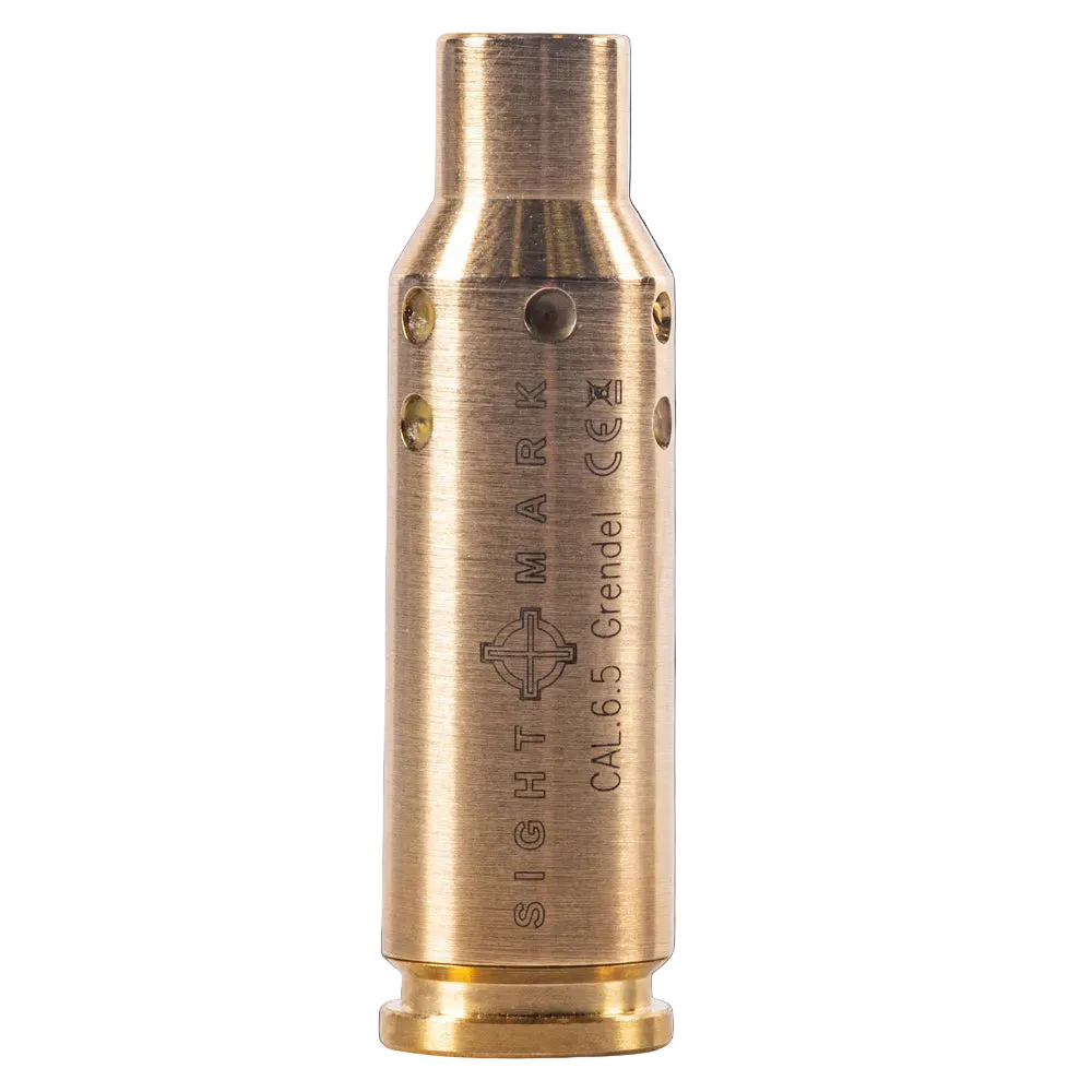sightmark-boresight-6-5-grendel-einschie-laser image 2