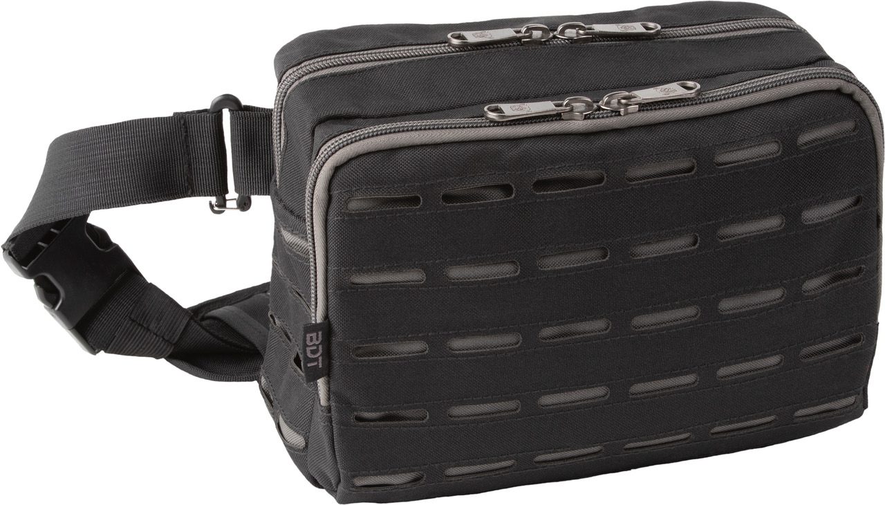 bulldog-cases-ccw-go-umh-ngetasche-schwarz-mit-holster image 3
