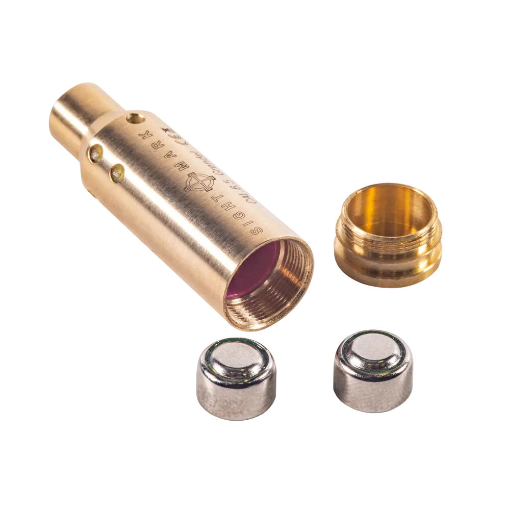 sightmark-boresight-6-5-grendel-einschie-laser image 3