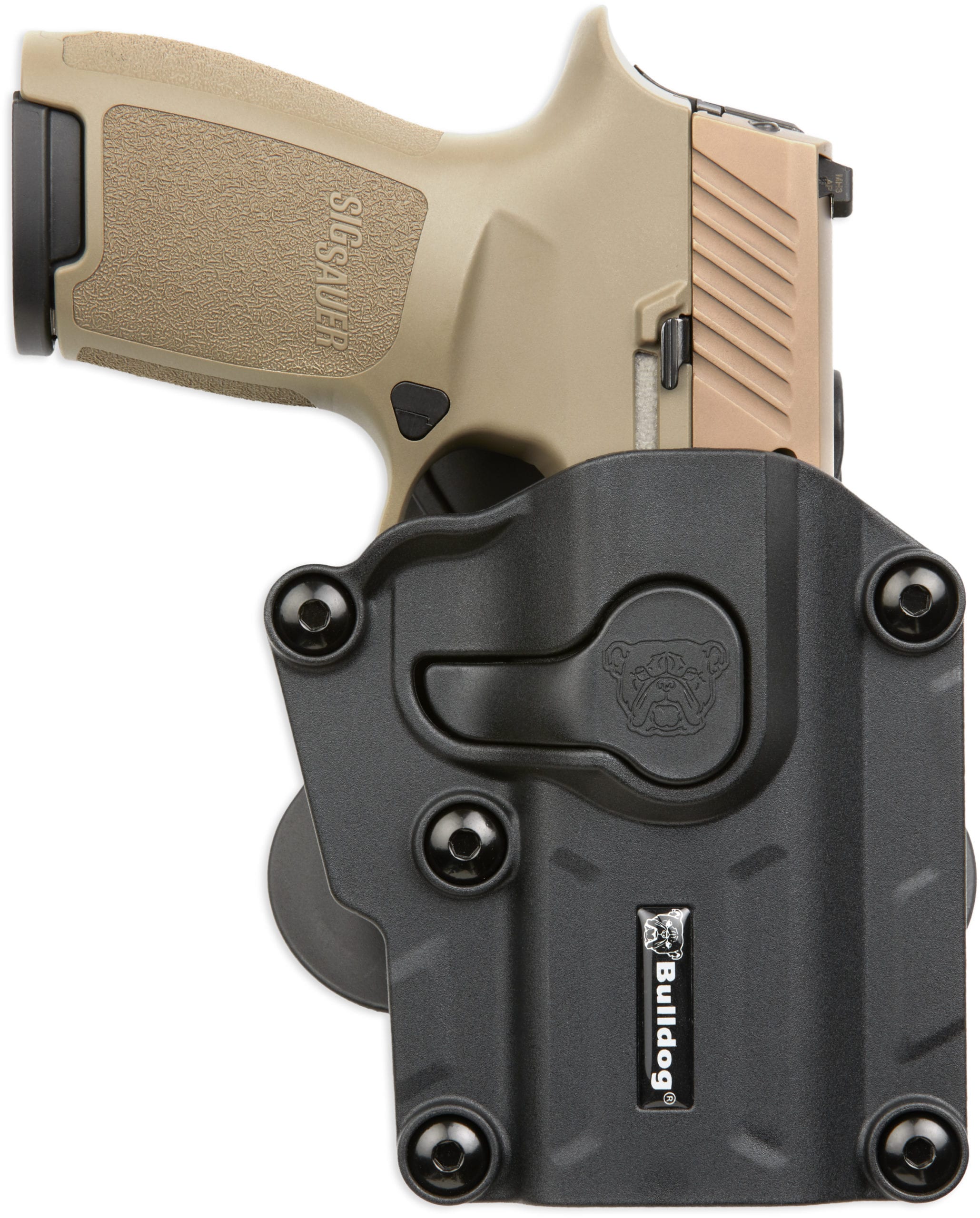 bulldog-max-multi-fit-mx-001-pistolenholster-polymer-rechtsh-nder image 4
