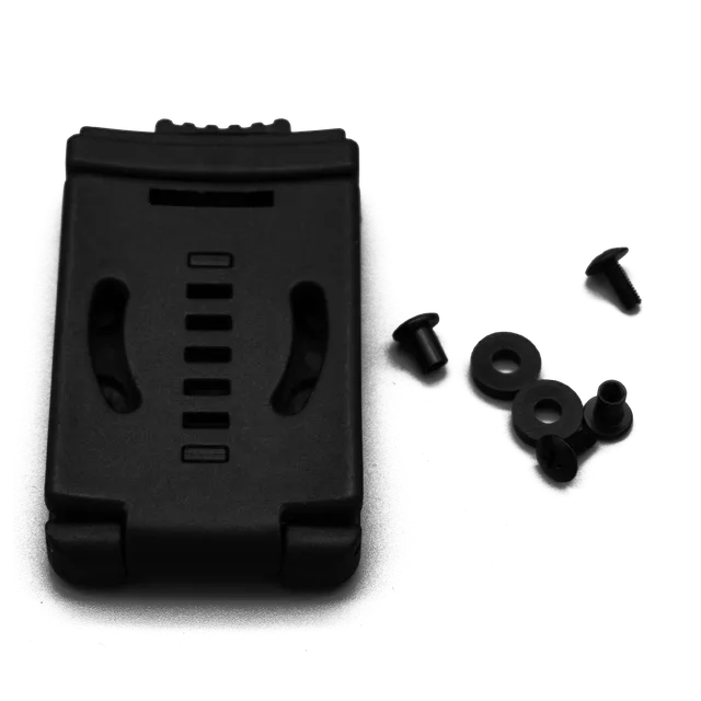 tek-lock-adapter-gro-g-rtelhalter-holster-60-mm image 1