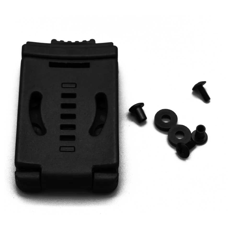 tek-lock-adapter-gro-g-rtelhalter-holster-60-mm image 1