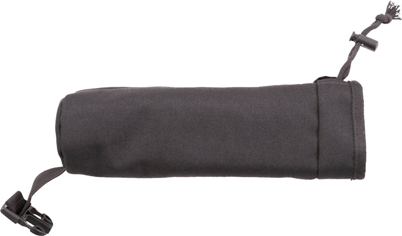 bulldog-deluxe-suppressor-gewehrtasche-48-schwarz-600d image 6