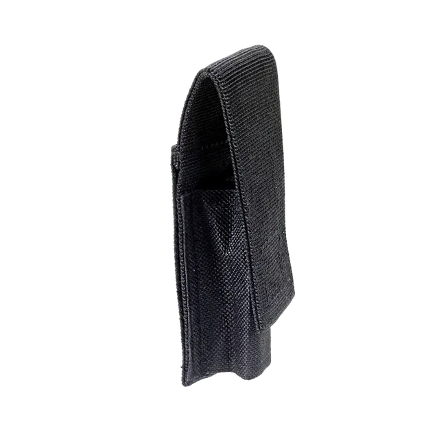 sightmark-t6-ss600-nylon-taschenlampenholster-g-rtel-schwarz image 1
