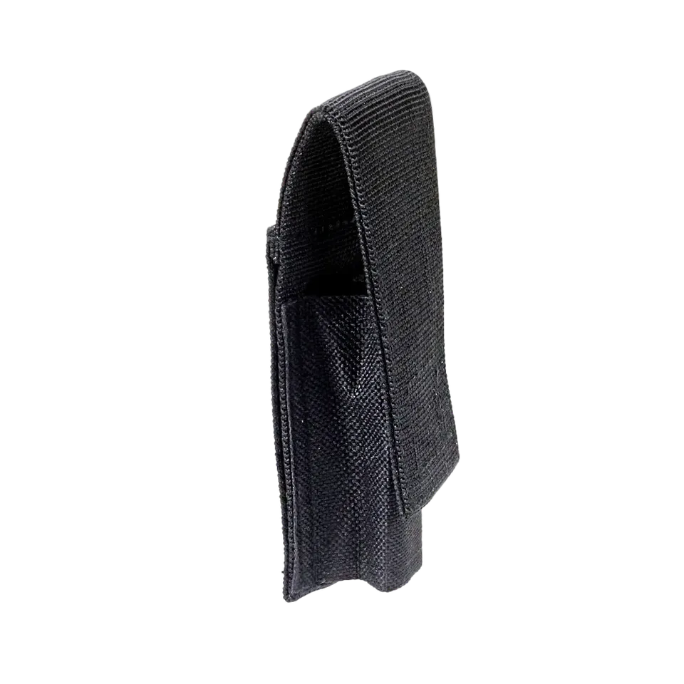 sightmark-t6-ss600-nylon-taschenlampenholster-g-rtel-schwarz image 1