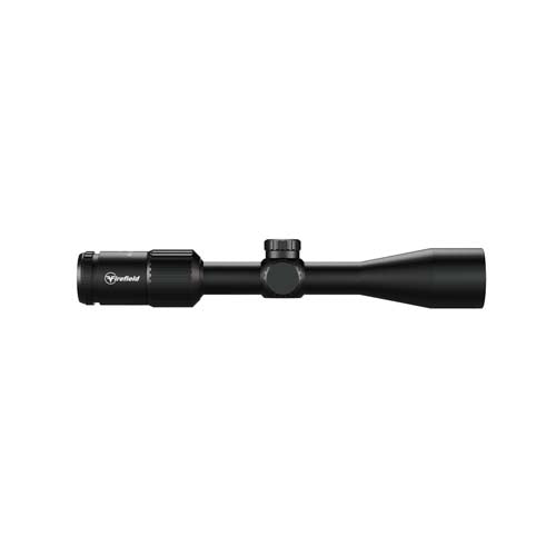 firefield-agility-ii-3-9x40-zielfernrohr-duplex image 7
