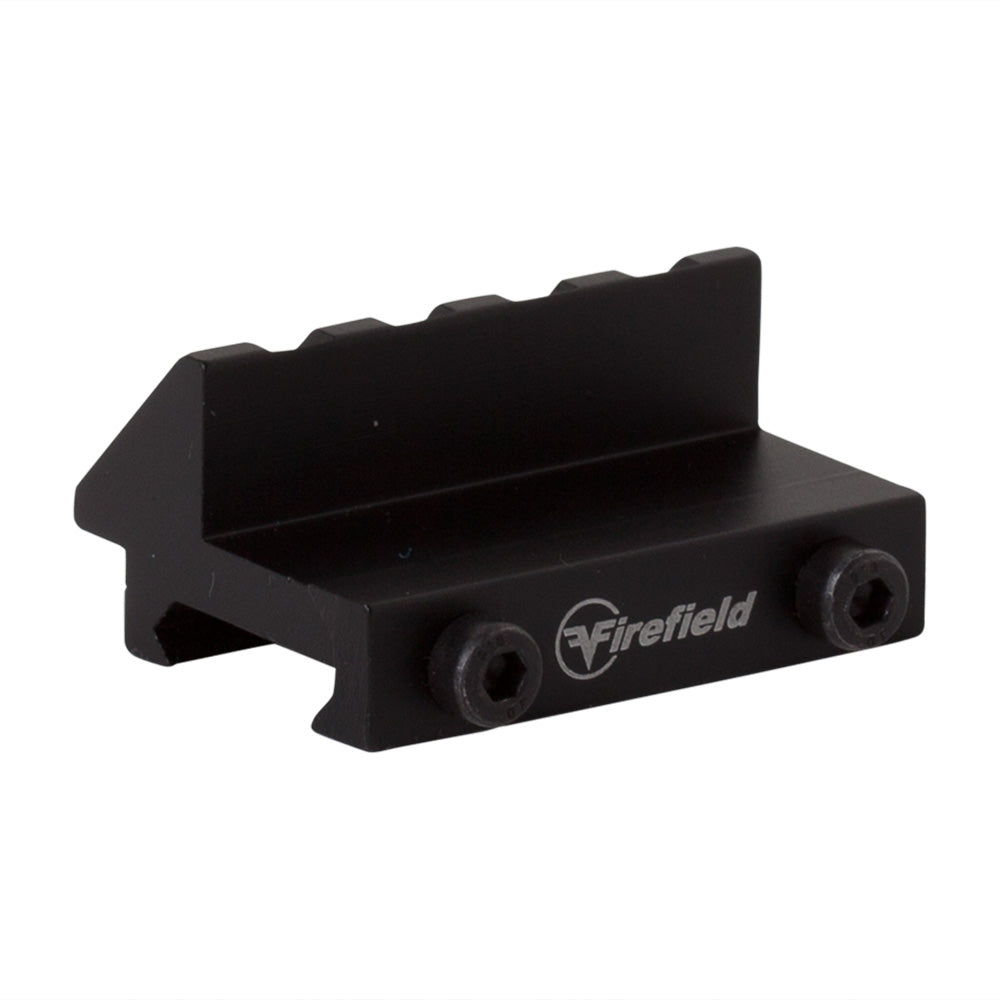 firefield-tools-45-degree-weaver-picatinny-mount-alu image 4