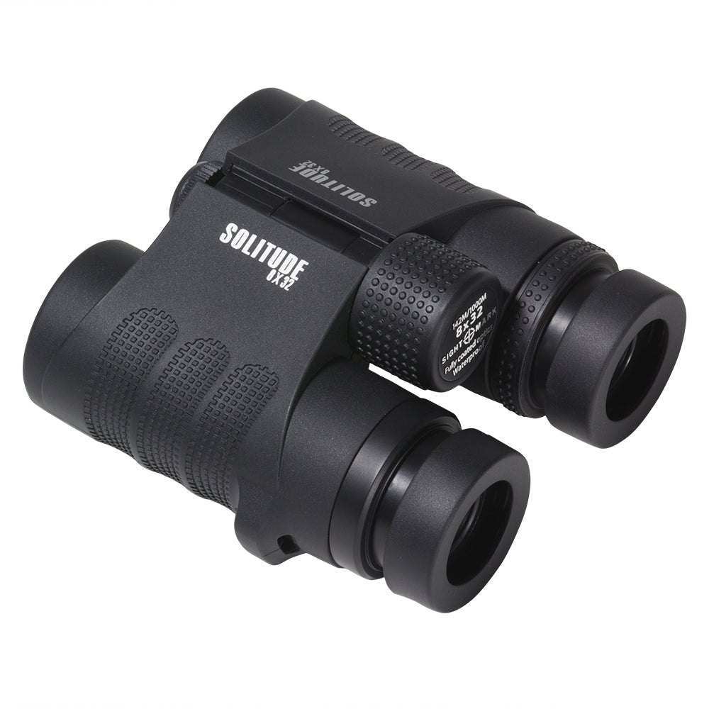 sightmark-solitude-8x32-fernglas-bak-4-dachkant-wasserdicht image 5