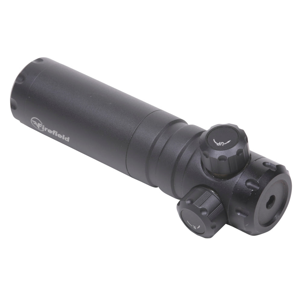 firefield-speedstrike-gr-n-laser-532nm-cr123a-25h image 1