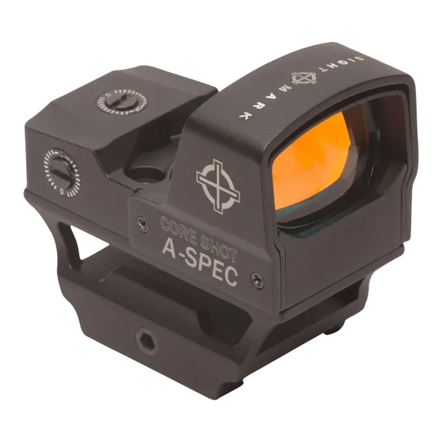 sightmark-core-shot-a-spec-fms-reflexvisier-5-moa-rotpunkt image 1