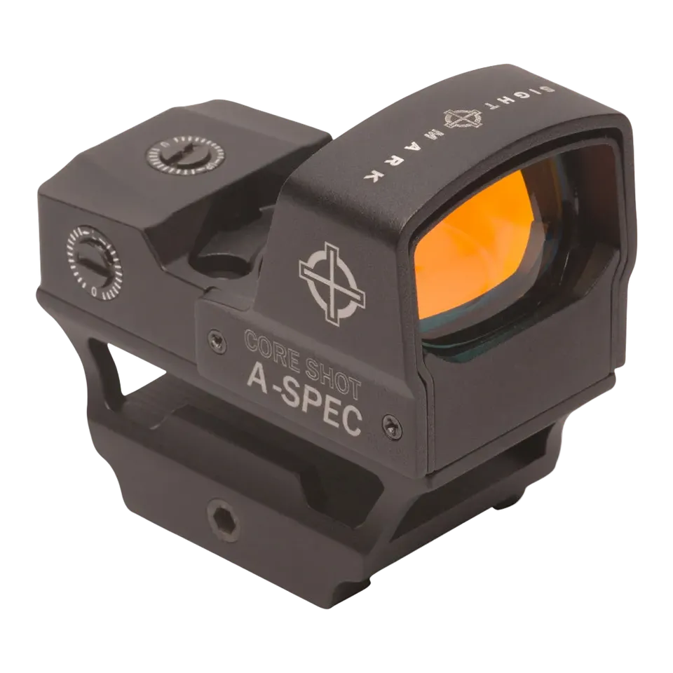 sightmark-core-shot-a-spec-fms-reflexvisier-5-moa-rotpunkt image 1