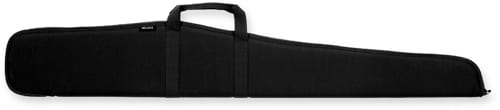 bulldog-cases-pit-bull-flintenfutteral-schwarz-52-bd110 image 1
