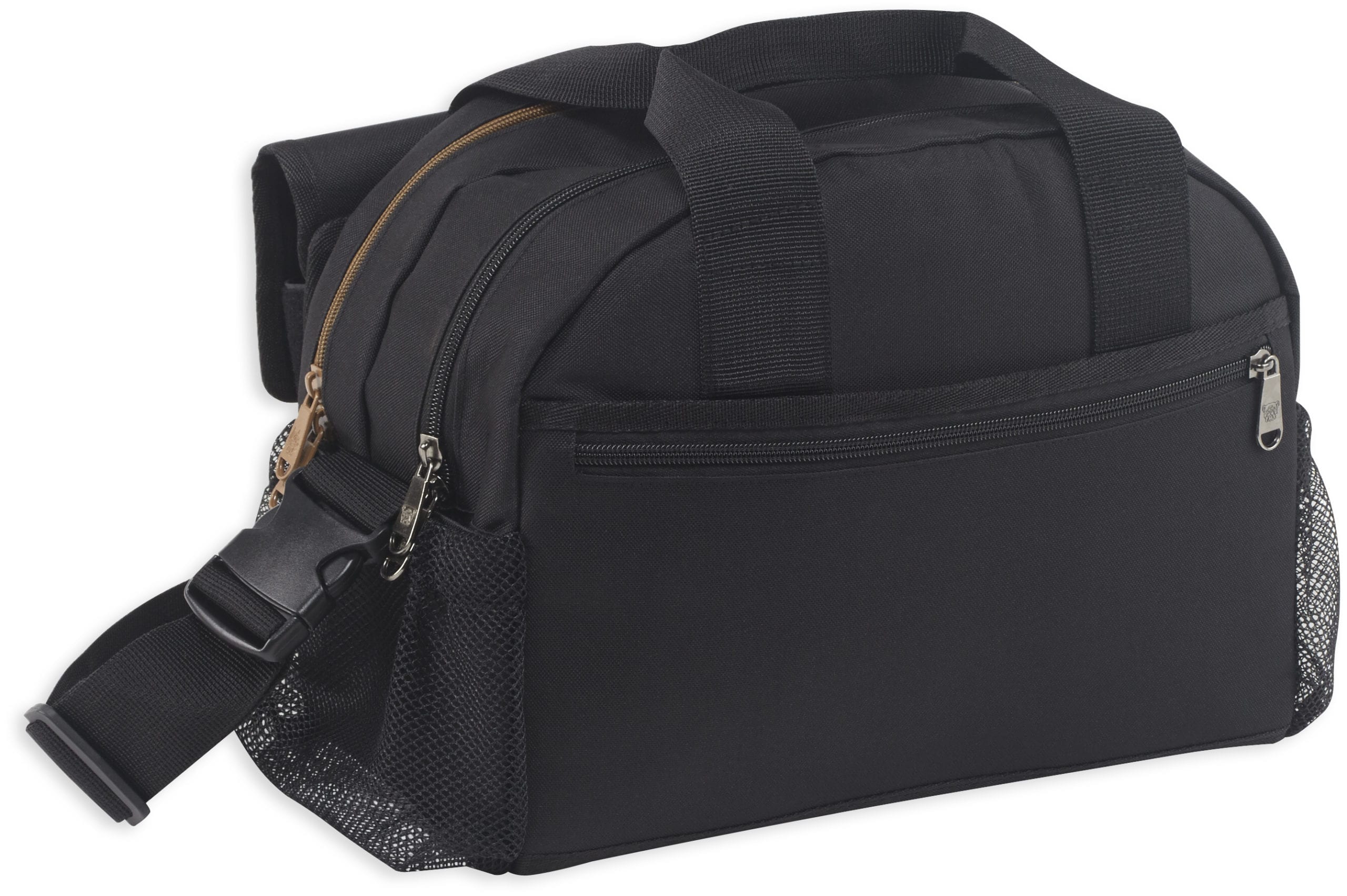 bulldog-bags-bdt-tactical-range-bag-schie-sporttasche image 2