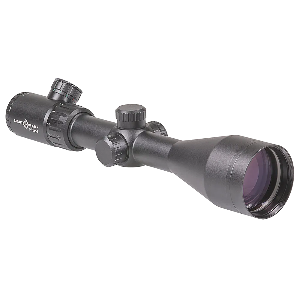 sightmark-core-hx-3-12x56-hdr-zielfernrohr-leuchtdot image 1
