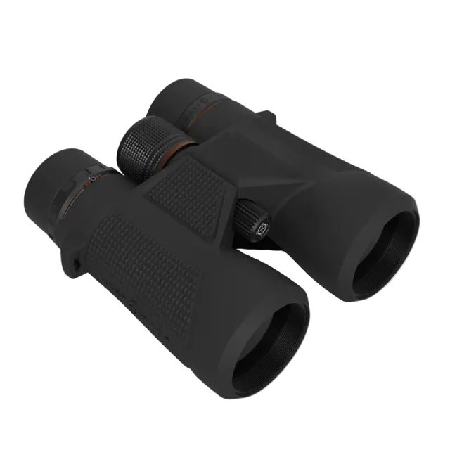 sightmark-solitude-xd-8x42-fernglas-jagd-wasserdicht image 1