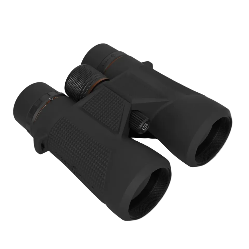 sightmark-solitude-xd-8x42-fernglas-jagd-wasserdicht image 1