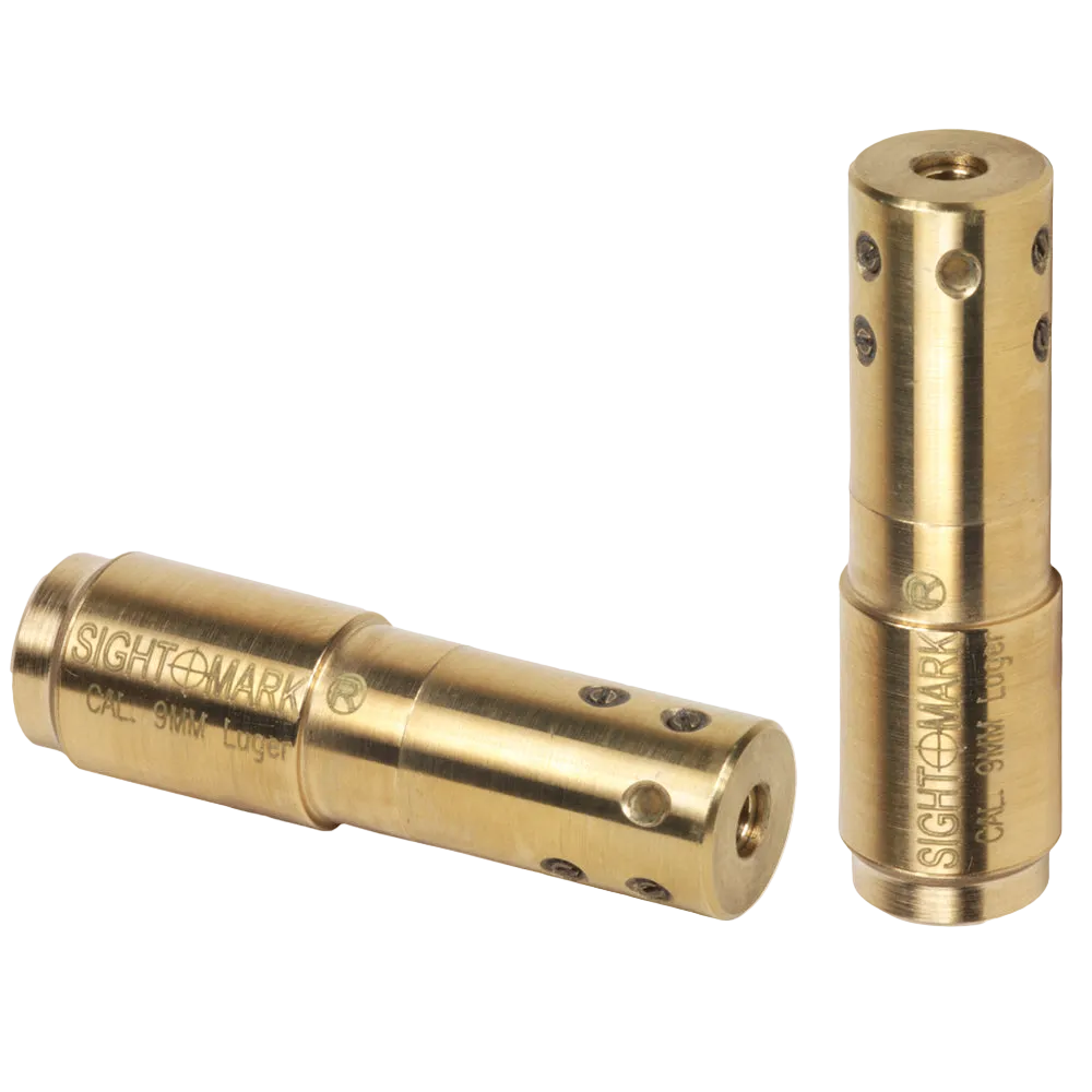 sightmark-boresight-9mm-luger-laserpatrone-rot image 1