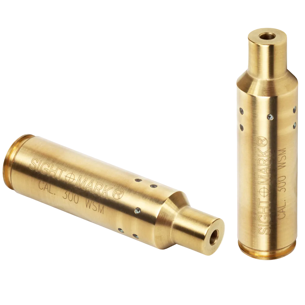 sightmark-300-wsm-boresight-laser-einschie-hilfe-messing image 1