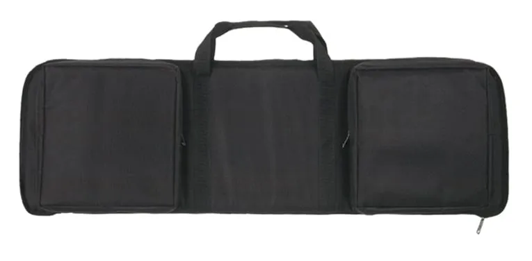 bulldog-extreme-bd470-40-ar-waffentasche-schwarz-40-zoll image 1