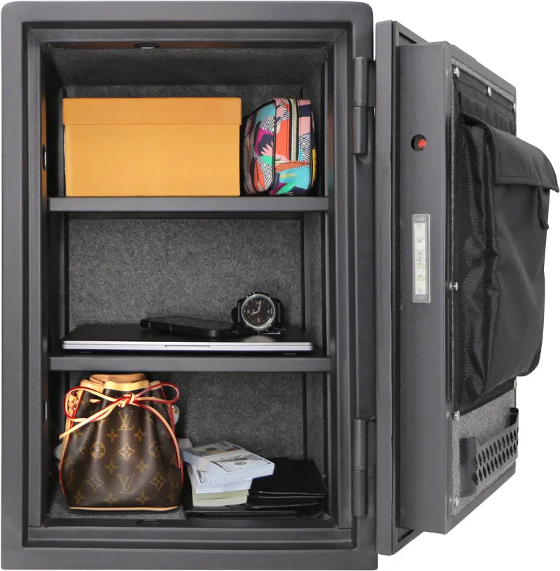 bulldog-vaults-home-office-digitaltresor-feuerschutz-61cm image 1