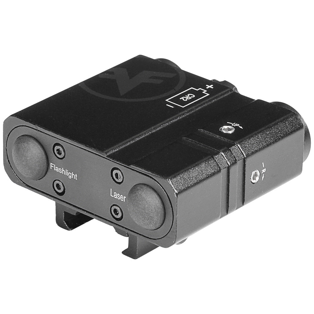 firefield-charge-ar-green-laser-light-combo-gr-nlaser image 6
