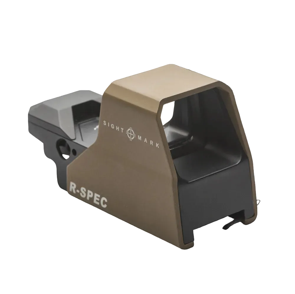 sightmark-ultra-shot-r-spec-reflexvisier-rot-gr-n-qd image 3
