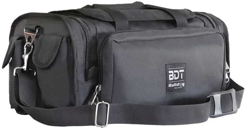 bulldog-tactical-shooters-bag-schie-tasche-schwarz-zubeh-r image 1