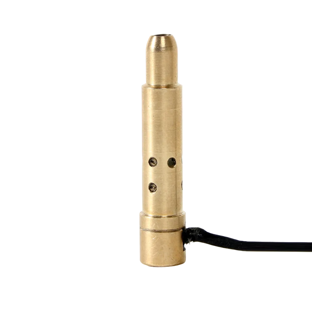 sightmark-17hmr-einschie-laser-boresight-patrone-messing image 1