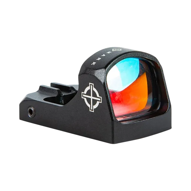 sightmark-mini-shot-m3-reflexvisier-3-moa-rms-c image 1