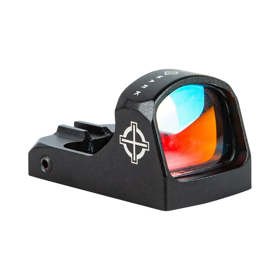 sightmark-mini-shot-m3-reflexvisier-3-moa-rms-c image 1