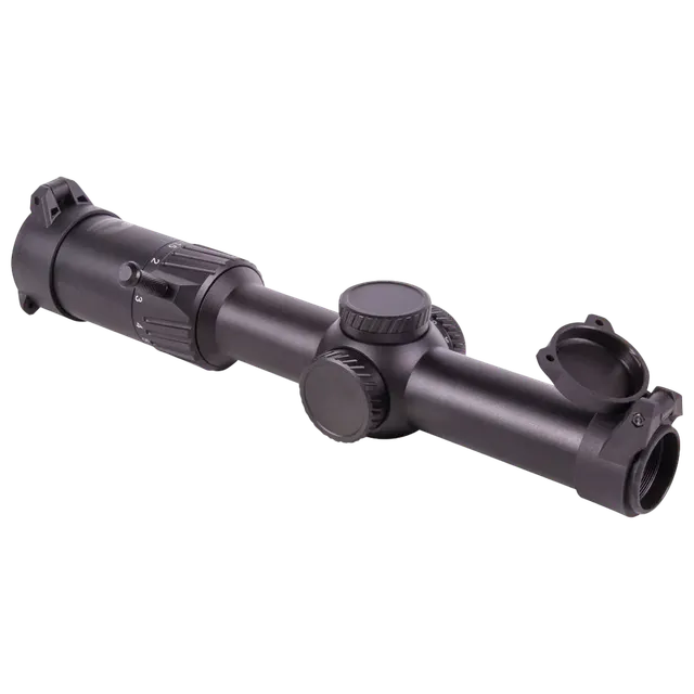 sightmark-presidio-1-6x24-sfp-zielfernrohr-cr1 image 1