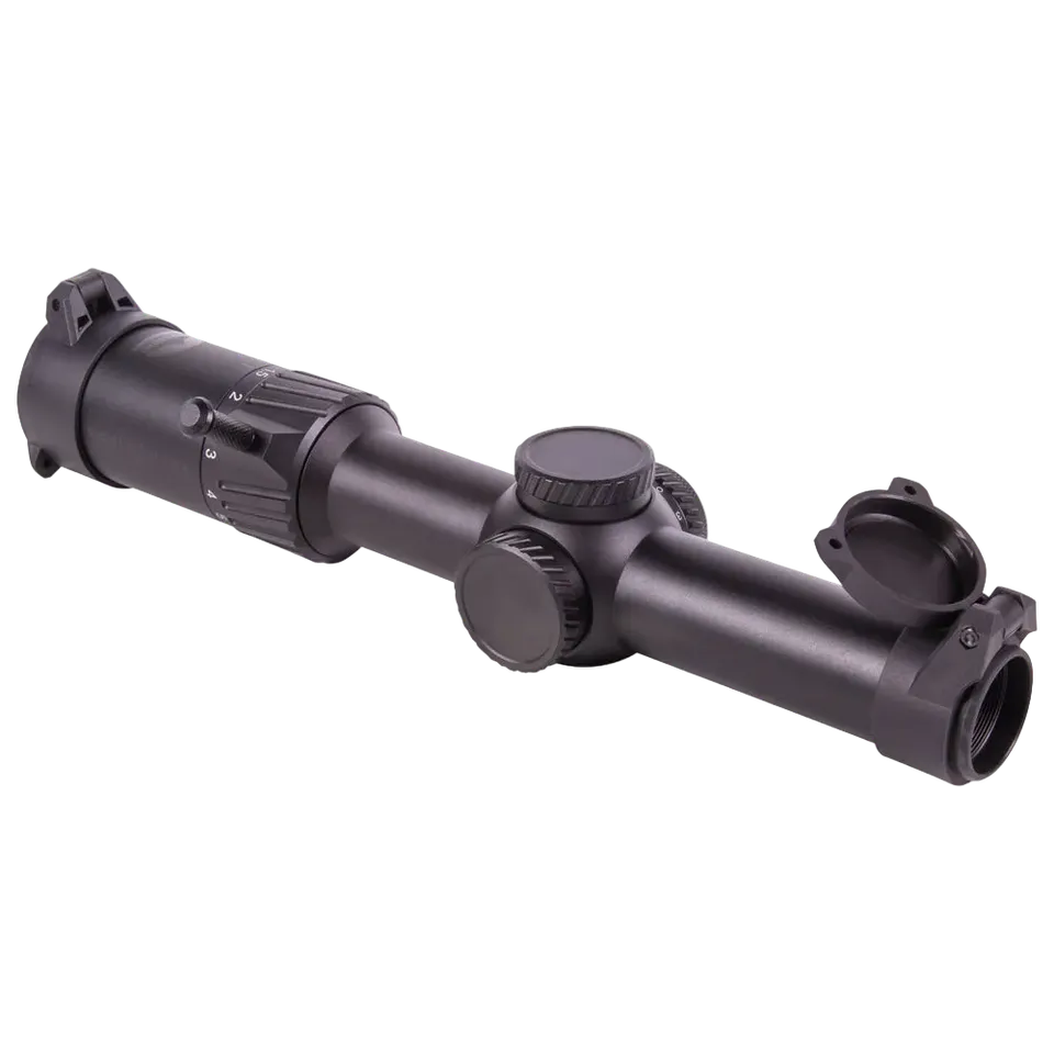 sightmark-presidio-1-6x24-sfp-zielfernrohr-cr1 image 1
