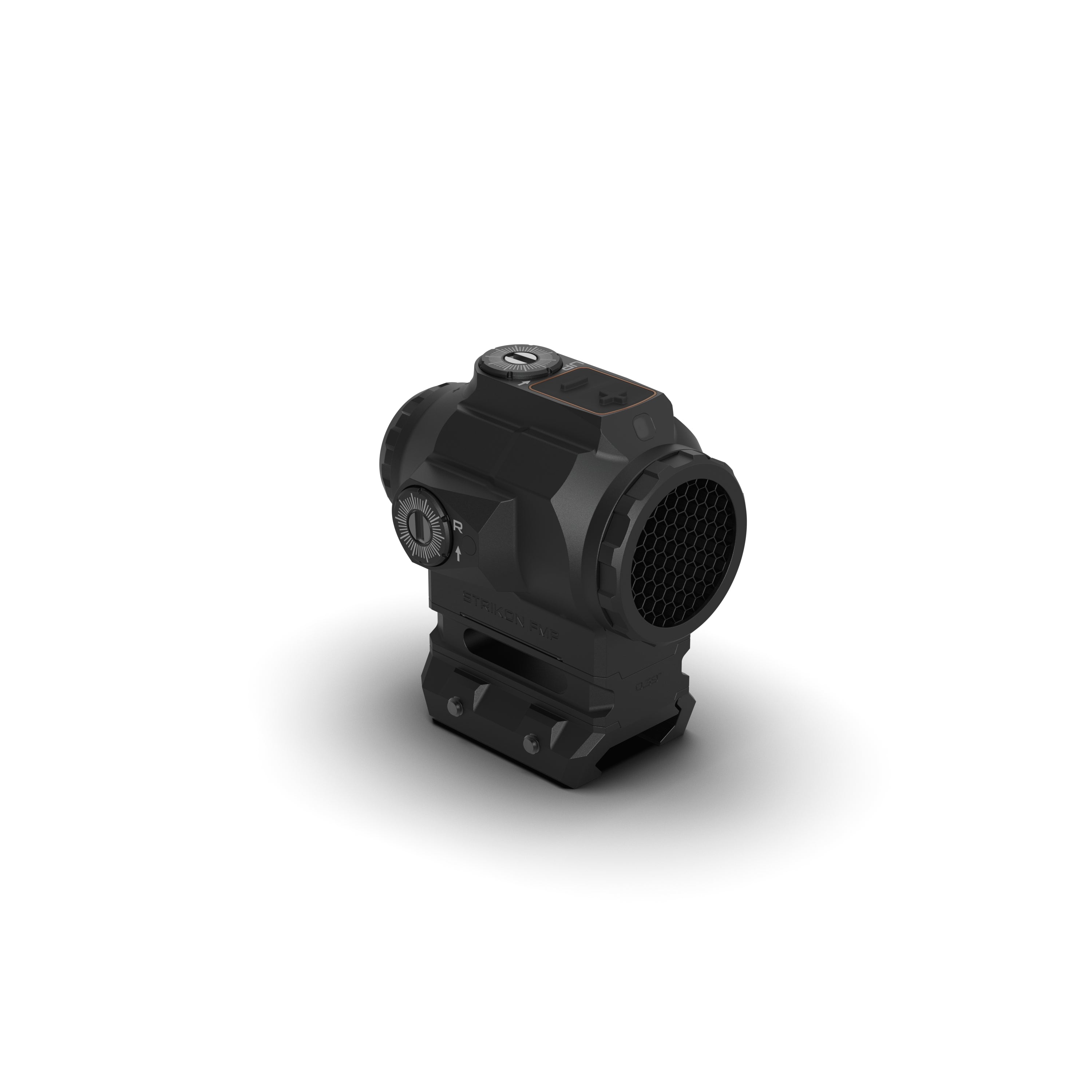 sightmark-strikon-fmp-1x18-prismenvisier-rtr-1 image 1