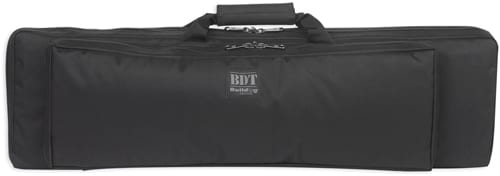 bulldog-bdt-tactical-gewehrtasche-37-schwarz image 3