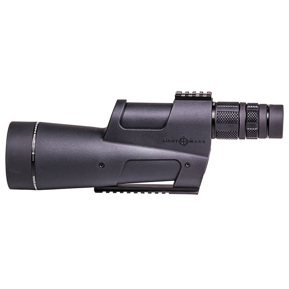 sightmark-latitude-spektiv-20-60x80-xd-wasserdicht-ip67 image 7
