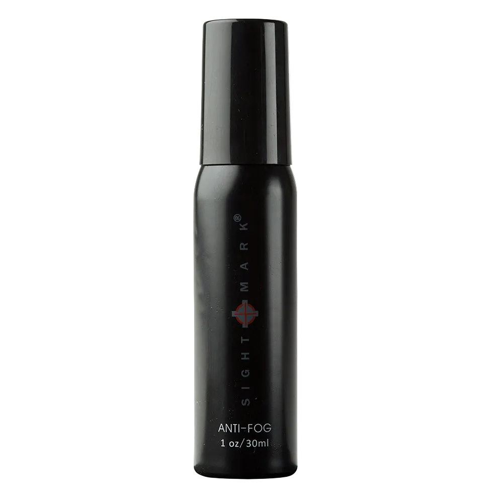 sightmark-accessories-linsen-reinigungsset-anti-fog-2x30ml image 1