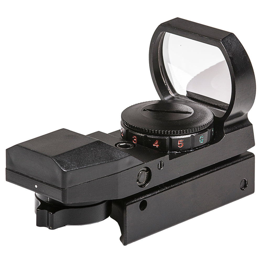 firefield-impact-reflexvisier-rot-gr-n-4-absehen image 5