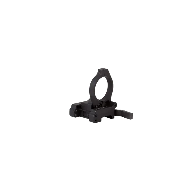 sightmark-pvs-14-sts-qd-montage-weaver-nachtsicht image 1