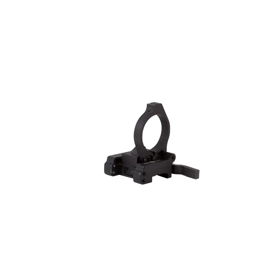 sightmark-pvs-14-sts-qd-montage-weaver-nachtsicht image 1