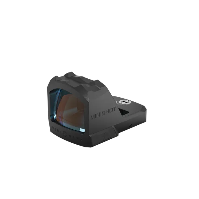 sightmark-mini-shot-m-spec-m1-v2-rotpunktvisier-3-moa image 1