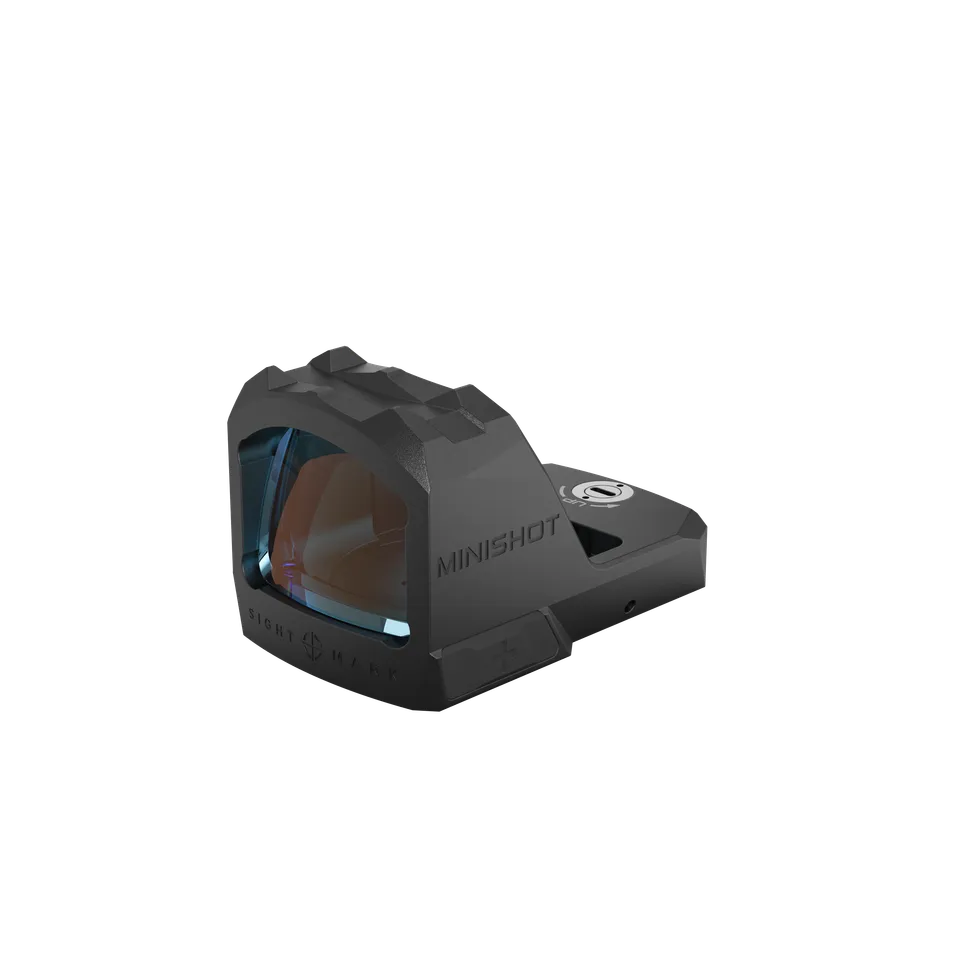 sightmark-mini-shot-m-spec-m1-v2-rotpunktvisier-3-moa image 1
