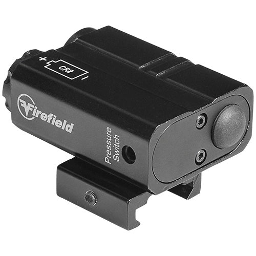 firefield-charge-ar-waffenlampe-180-lumen-led-picatinny-cr2 image 2