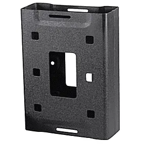 bulldog-cases-accessories-1100mb-montagehalterung-f-r-bd1100 image 1