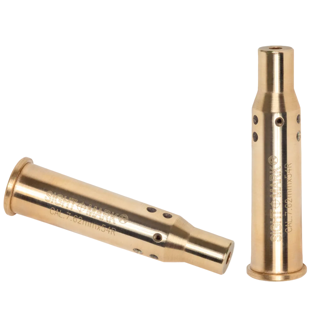 sightmark-boresight-7-62x54r-laser-einschie-hilfe-rot image 1