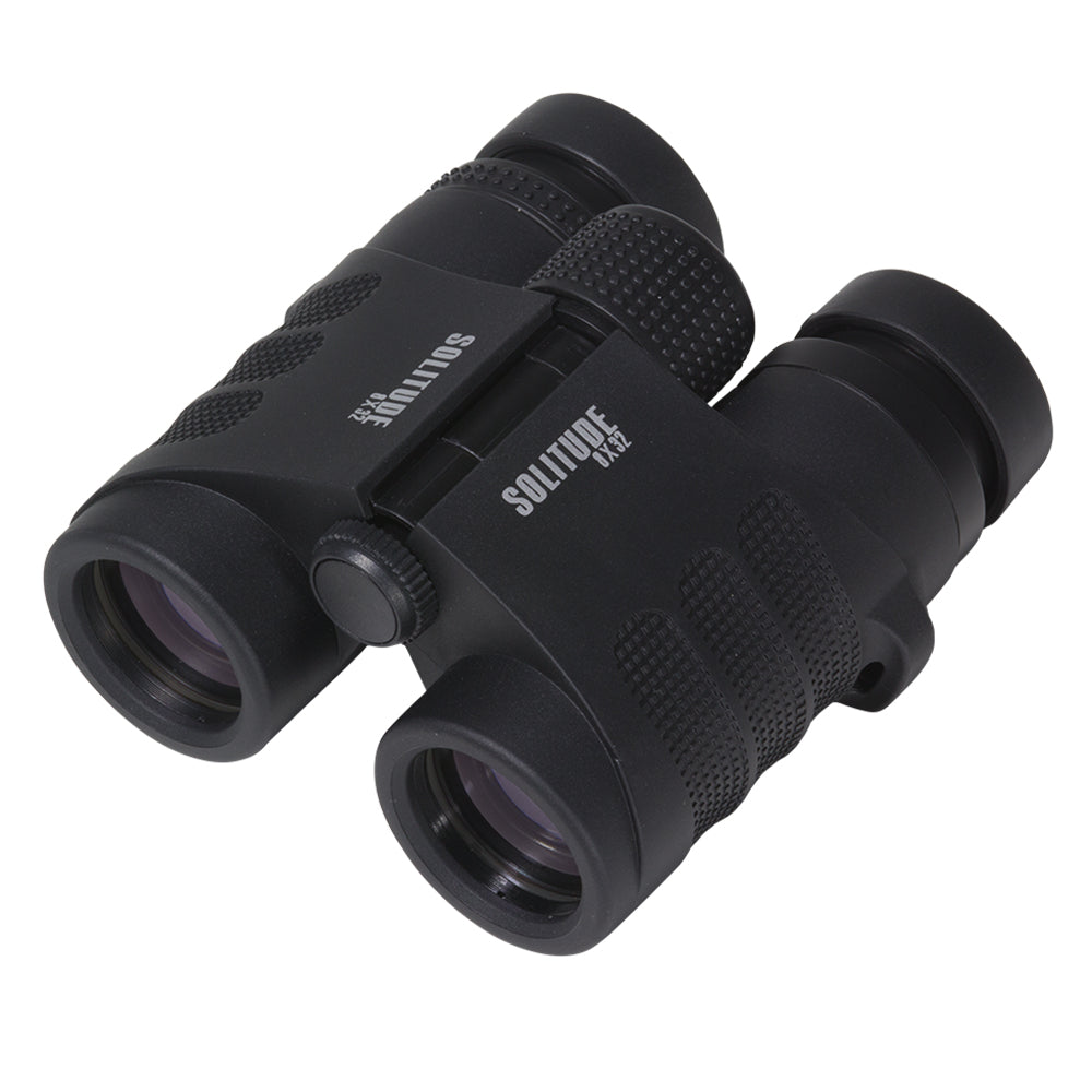 sightmark-solitude-8x32-fernglas-bak-4-dachkant-wasserdicht image 6