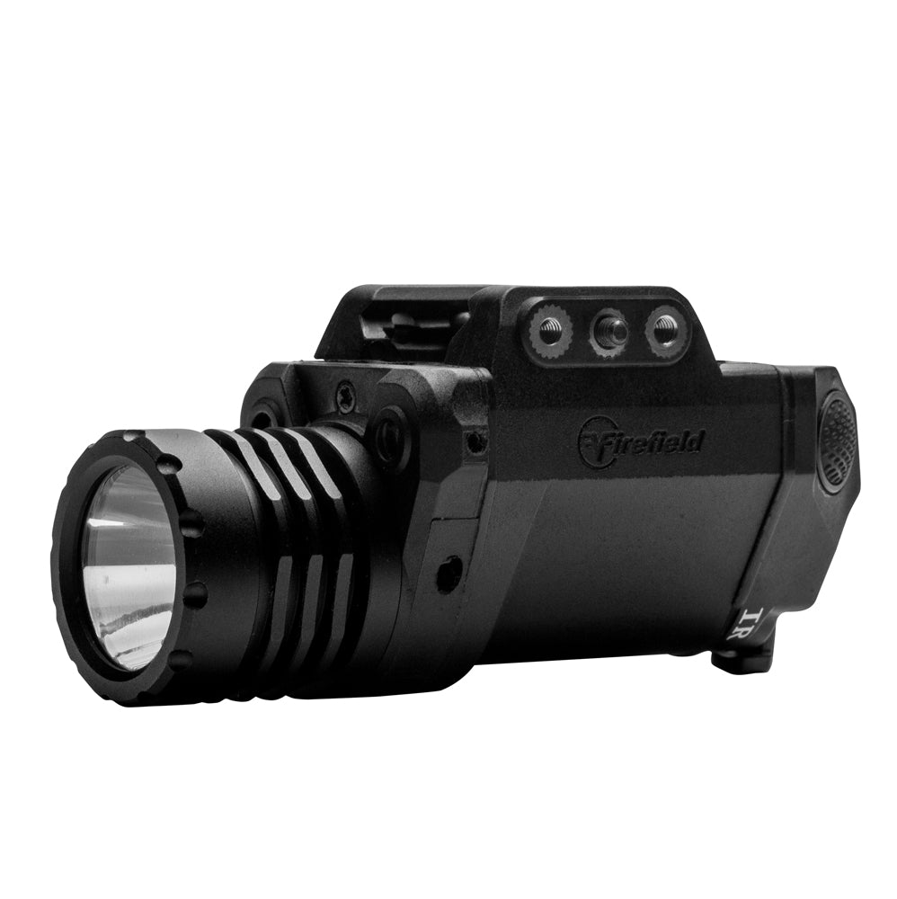 firefield-battletek-waffenlampe-150-lumen-gr-ner-ir-laser image 2