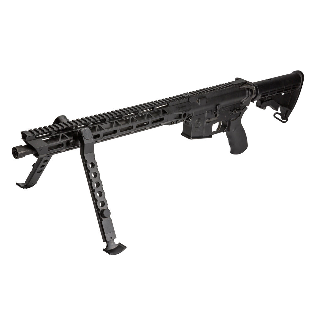 firefield-scarab-9-12-zweibein-m-lok-zweiteilig image 8