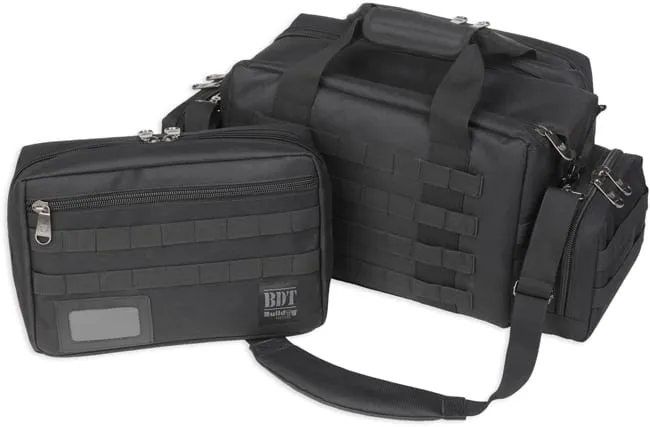 bulldog-bags-bdt-tactical-range-bag-xl-molle-schie-tasche image 1